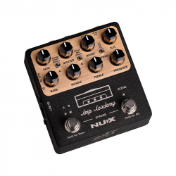 NUX Amp Academy NGS-6