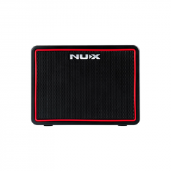 Nux Mighty Lite BT