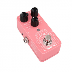 Nux Pulse NSS-4