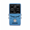 Nux Verb Core Deluxe