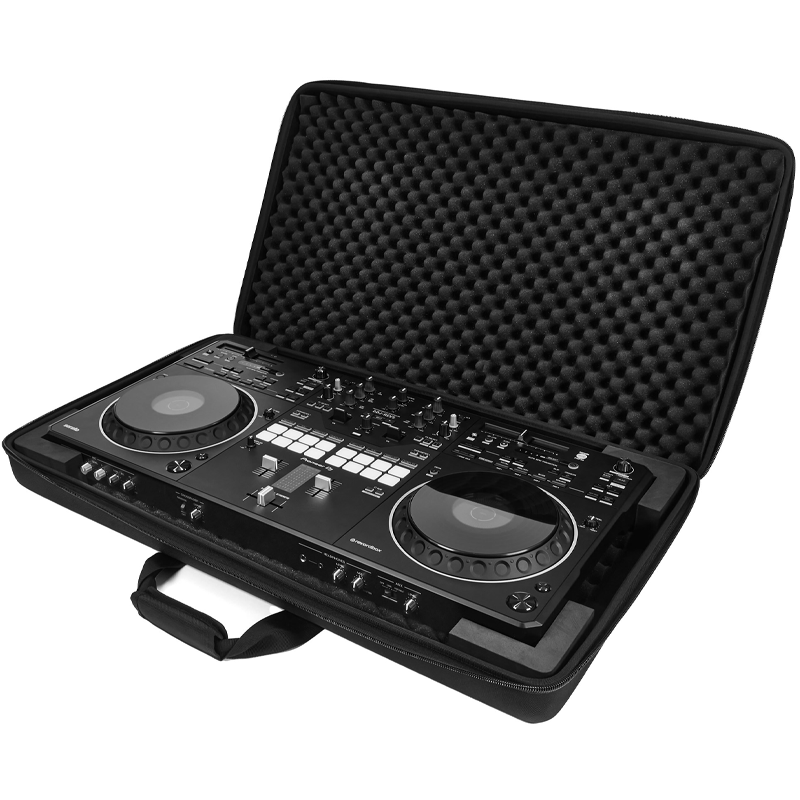 Pioneer DJ DJC-REV5