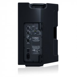 QSC CP12
