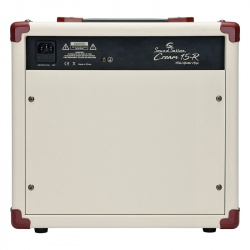 Soundsation CREAM-15R