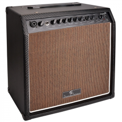 Soundsation WINDMILL-30