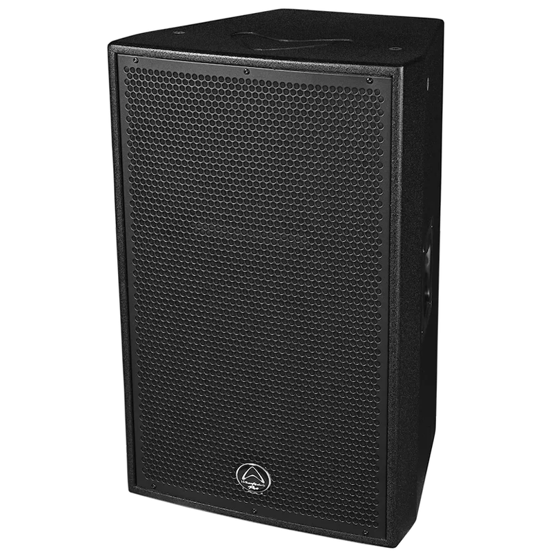 Wharfedale Pro Delta-AX 15