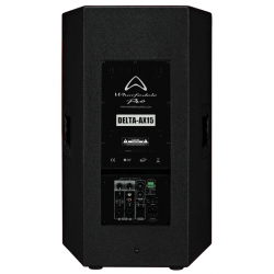Wharfedale Pro Delta-AX 15