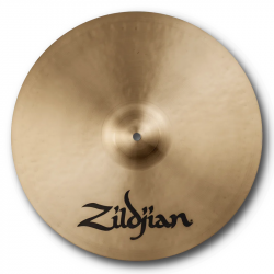 Zildjian 16" K Dark Crash Medium Thin