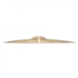 Zildjian 21" K Paper Thin Crashes