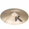 Zildjian 21" K Paper Thin Crashes