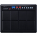 Drum Pad Roland: OCTAPAD SPD-20 PRO | Black