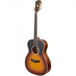 D'angelico Excel Tammany Vintage Sunset