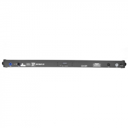 BoomToneDJ Skybar V3