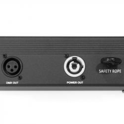 BoomToneDJ Skybar V3