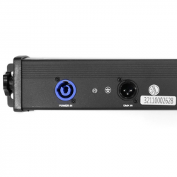 BoomToneDJ Skybar V3