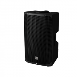 Electro-Voice EVERSE12 Black