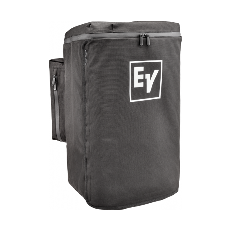 Electro-Voice EVERSE 12 Rain Cover Electro-Voice EVERSE 12 Rain Cover