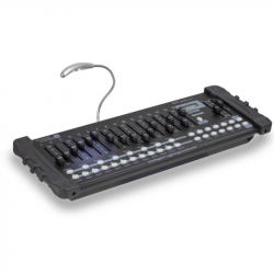 CentoLight Scenemaker 1232