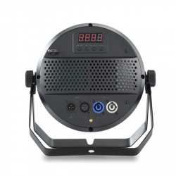 CentoLight Scenic C1012