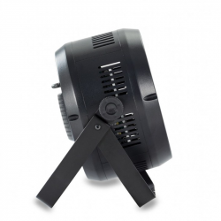 CentoLight Scenic C1012