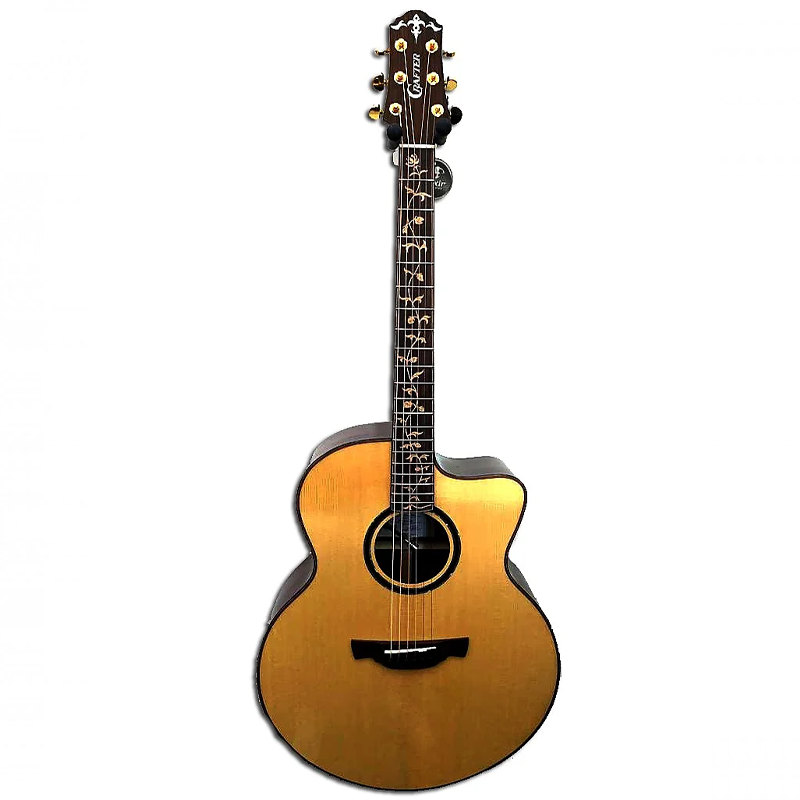 Crafter Professional STG J-27CE PRO