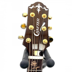 Crafter Professional STG J-27CE PRO