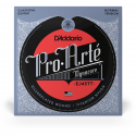 D\'addario EJ45TT Dynacore