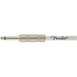 Fender Original Instruments Cable 4,5m Daphne Blue