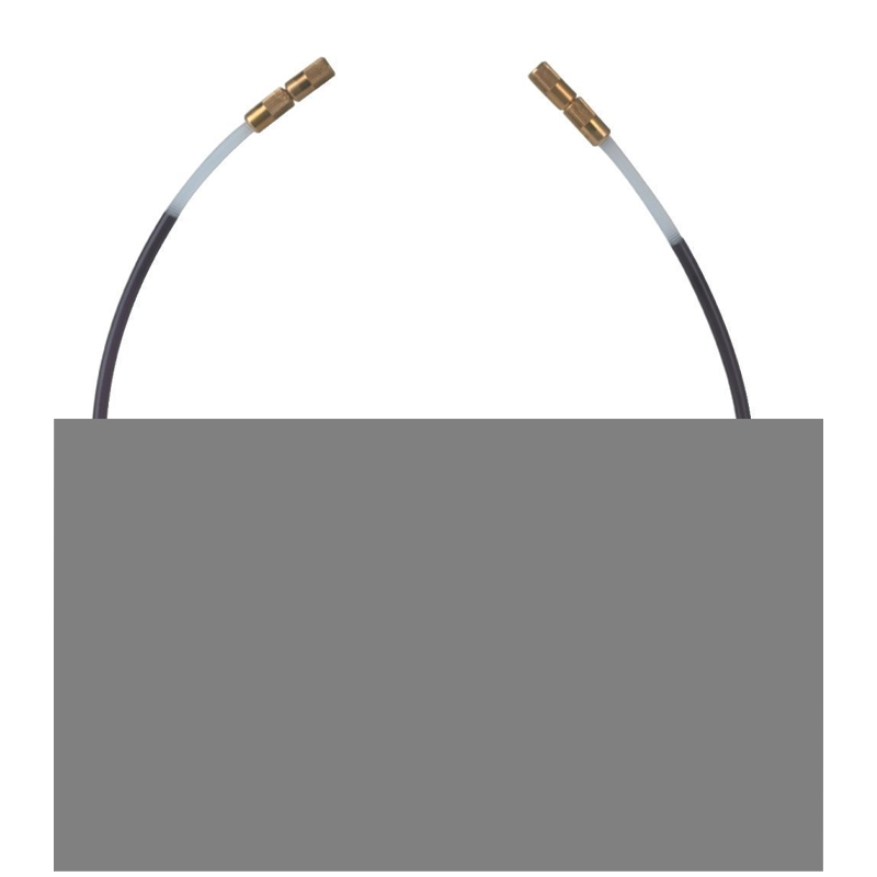 Gewa Attacca Cordiera Contrabbasso 421926 3/4