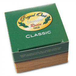 Gewa 451090 Royal Oak Standard