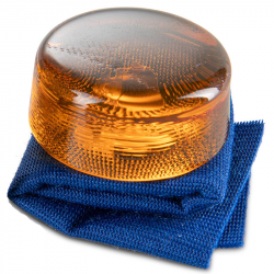 Gewa 451090 Royal Oak Standard