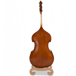 Gewa GS403301 Basic Line 4/4