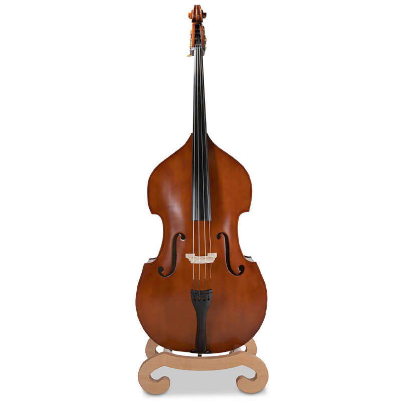 Gewa GS403301 Basic Line 4/4