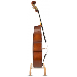 Gewa GS403301 Basic Line 4/4