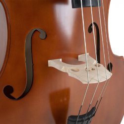 Gewa GS403301 Basic Line 4/4