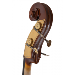 Gewa GS403301 Basic Line 4/4