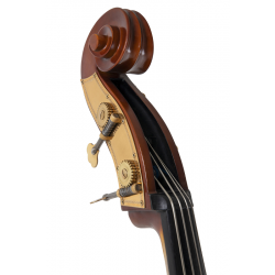 Gewa GS403301 Basic Line 4/4