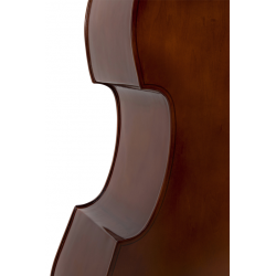 Gewa GS403301 Basic Line 4/4