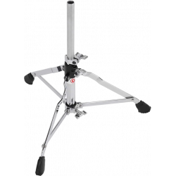 Gibraltar 5608 Vinyl Round Drum Throne