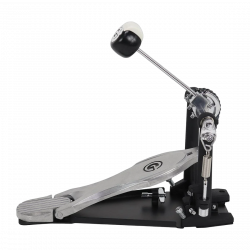 Gibraltar 5711S Single Chain Drive Bass Pedal