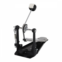 Gibraltar 5711S Single Chain Drive Bass Pedal