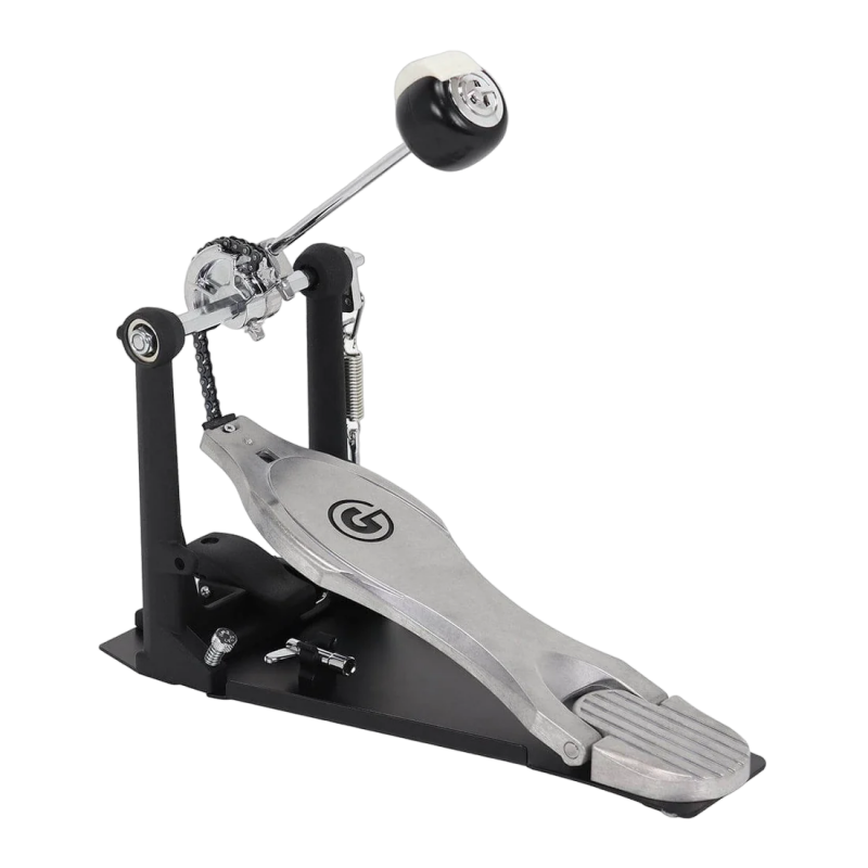 Gibraltar 5711S Single Chain Drive Bass Pedal Gibraltar 5711S Single Chain Drive Bass Pedal