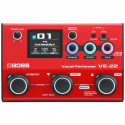 Boss VE-22