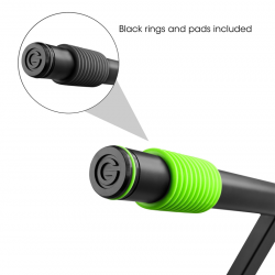 Gravity Stands KSX 2 RD