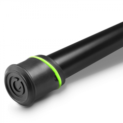 Gravity Stands KSX 2 RD