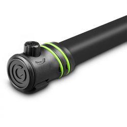 Gravity Stands KSX 2 RD