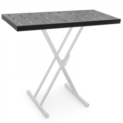 Gravity Stands KSX 2 RD