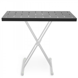 Gravity Stands KSX 2 RD