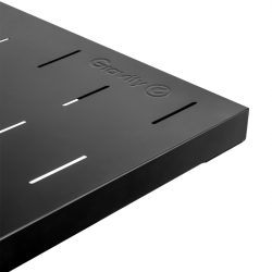 Gravity Stands KSX 2 RD