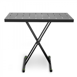 Gravity Stands KSX 2 RD