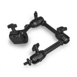 Gravity Stands MA 3D A